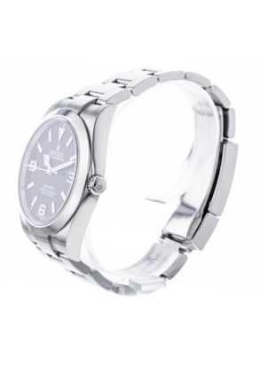 ROLEX Explorer