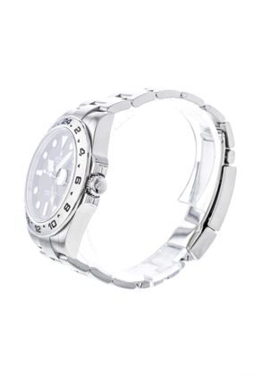ROLEX Explorer II 42 mm