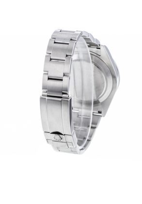 ROLEX Explorer II 42 mm