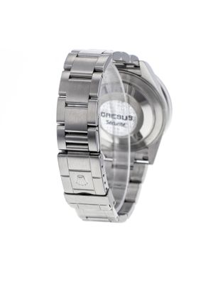 ROLEX Explorer II