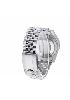 ROLEX GMT-Master II Batman