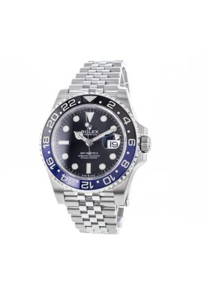 ROLEX GMT-Master II