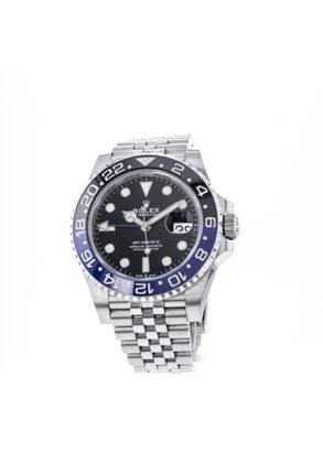 ROLEX GMT-Master II