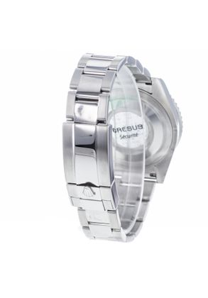 ROLEX GMT-Master II Céramique