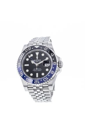 ROLEX GMT-Master II