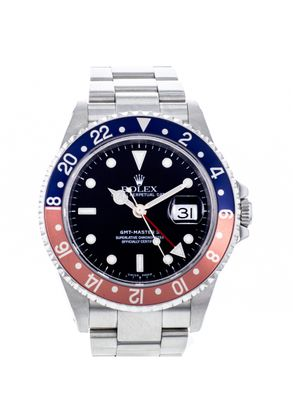 ROLEX GMT-Master II