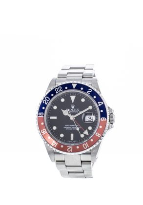 ROLEX GMT-Master II
