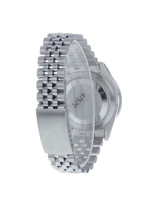 ROLEX GMT-Master II Pepsi