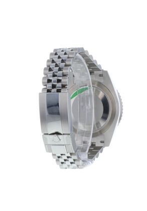 ROLEX GMT-Master II Pepsi