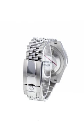 ROLEX GMT-Master II Pepsi