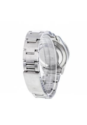 ROLEX GMT-Master Pepsi