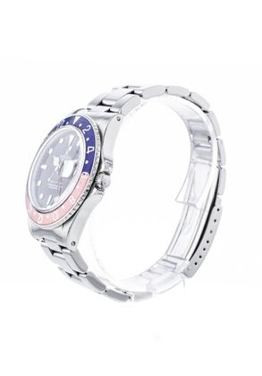 ROLEX GMT-Master Vintage