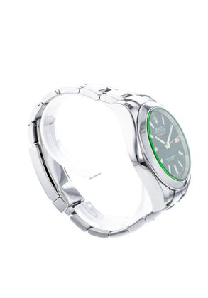 ROLEX Milgauss GV