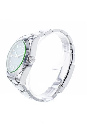 ROLEX Milgauss GV
