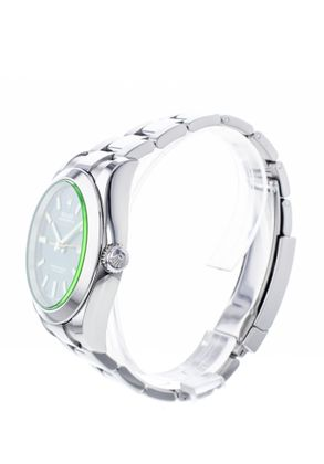 ROLEX Milgauss GV