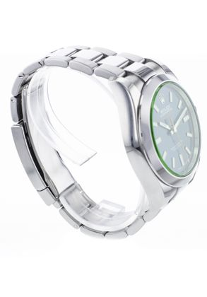 ROLEX Milgauss GV