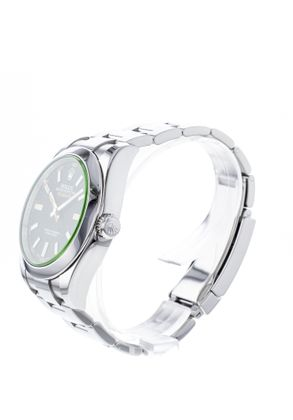 ROLEX Milgauss GV
