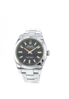 ROLEX Milgauss GV