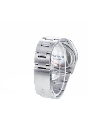 ROLEX Oyster Date Vintage