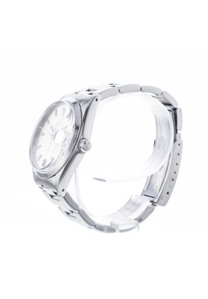 ROLEX Oyster Date Vintage