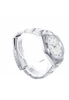 ROLEX Oyster Date Vintage