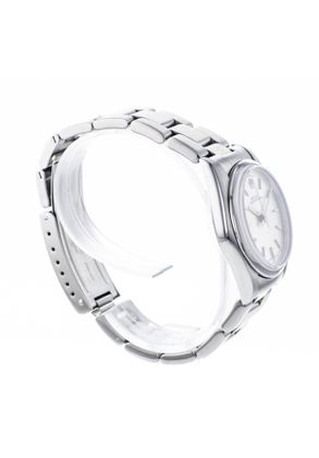 ROLEX Oyster Perpetual