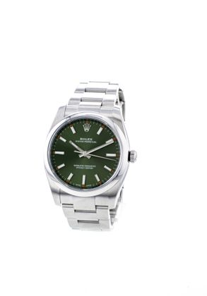ROLEX Oyster Perpetual 34 mm