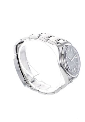 ROLEX Oyster Perpetual 34 mm