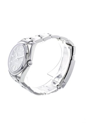 ROLEX Oyster Perpetual 34 mm