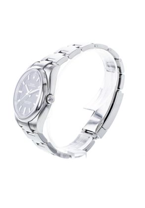 ROLEX Oyster Perpetual 34 mm