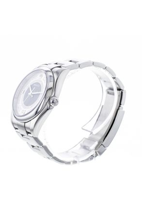 ROLEX Oyster Perpetual 36 mm