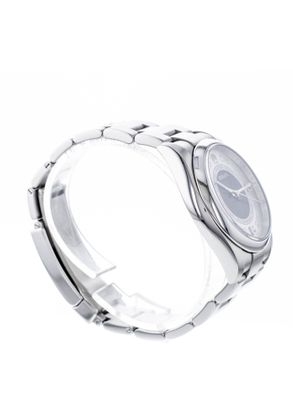 ROLEX Oyster Perpetual 36 mm