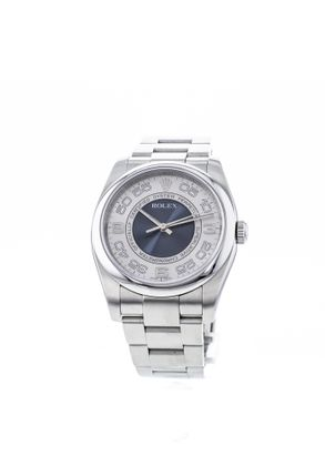 ROLEX Oyster Perpetual 36 mm