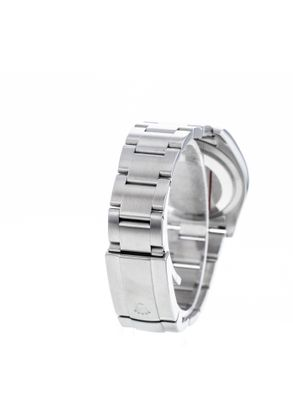 ROLEX Oyster Perpetual 36 mm