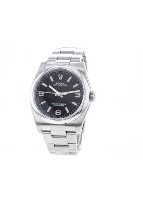 ROLEX Oyster Perpetual 36 mm
