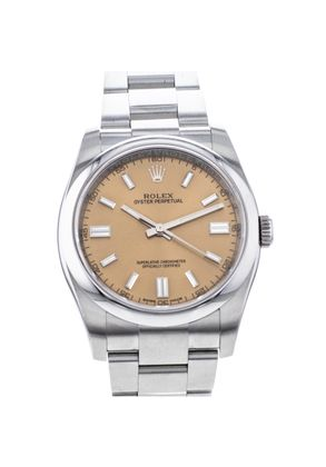 ROLEX Oyster Perpetual 36 mm