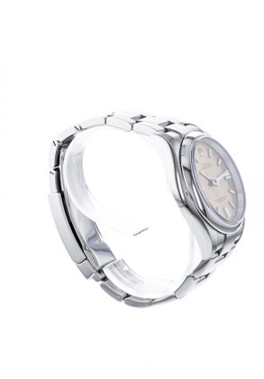 ROLEX Oyster Perpetual 36 mm