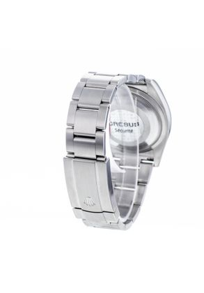 ROLEX Oyster Perpetual 36 mm