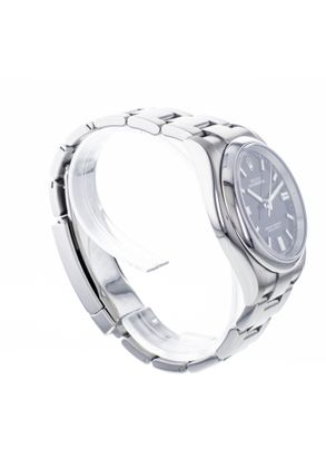 ROLEX Oyster Perpetual 36 mm