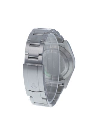 ROLEX Oyster Perpetual