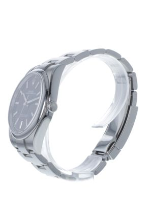 ROLEX Oyster Perpetual