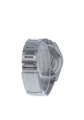 ROLEX Oyster Perpetual 39 mm