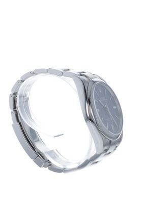 ROLEX Oyster Perpetual 39 mm