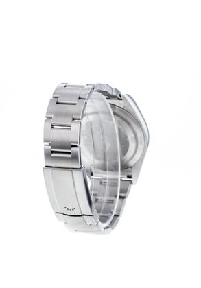 ROLEX Oyster Perpetual 39 mm