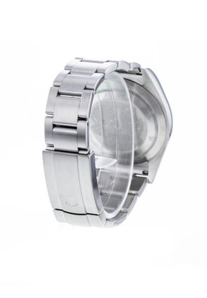 ROLEX Oyster Perpetual 39 mm