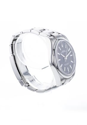 ROLEX Oyster Perpetual 39 mm