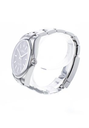 ROLEX Oyster Perpetual 39 mm