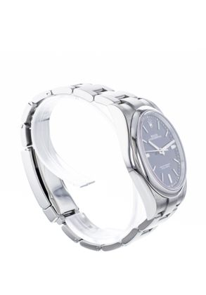 ROLEX Oyster Perpetual 39 mm