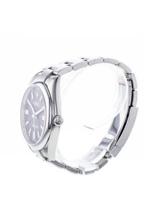ROLEX Oyster Perpetual 41 mm