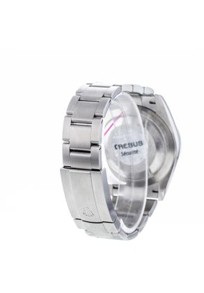 ROLEX Oyster Perpetual 41 mm